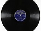 Jazz 78 - Miles Davis - It's Only A Paper Moon - Prestige - VG+ mp3