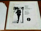 BOB DYLAN LP (Million Dollar Bash) The Band Basement Tapes Outtakes USA Rare ..