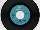 Northern Soul   The Winstons   Color Him Father   Metromedia