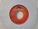 Far Corporation Stairway to heaven Led Zeppelin cover Steve Lukather Toto PERU