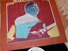 PROMO 'Unk' In Funk MUDDY WATERS NMInt CHESS Orig BLUES Electric Man ROLLIN' Jam