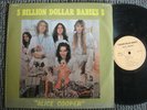 (1358) Malaysia Unique ALICE COOPER  $ Billion Dollar Babies $ 12