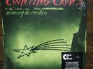 Counting Crows - Recovering The Satellites Vinyl Record SEALED 2xLP Black