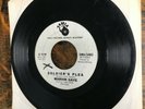 MARVIN GAYE Soldier's Plea TAMLA Promo 7