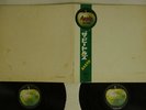 BEATLES WHITE ALBUM APPLE AP-8570,1 JAPAN OBI POSTER VINYL 2LP