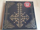Ghost - Prequelle Exalted - Ltd Deluxe Vinyl Collectors Edition Boxset Neu  OVP