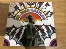 Dr. John - Babylon Vinyl 1969 UK A2/B1 Lam Sleeve G/F EX/EX.  MISPRESS