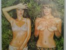 Roxy Music - Country Life - STILL SEALED