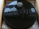 The Stranglers 7''Vinyl 96 Tears in a tin