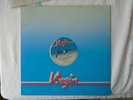 X RAY SPEX - OH BONDAGE UP YOURS RARE 12 INCH VIRGIN  PUNK SINGLE- SUPERB