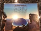 Very Rare Scissor Sisters Magic Hour Vinyl Record