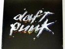 ⭐️ Daft Punk Discovery - Vinyl LPx2 - Brand New & Sealed