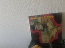 RARE AFRO LP  Fela Anikulapo Kuti & Africa 70 ‎– Unnecessary Begging