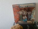 AFRO LP Aka Yapi Mathieu, Les Rossignols  Jeunesse Triomphe D'adzopé