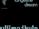 SALE  Tangerine Dream ‎– Ultima Thule VINYL LP NEW SEALED