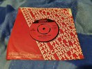 THE SPECTRES - HURDY GURDY MAN  QUO  7N35352 UK 1ST PRESS 7