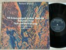 RUDOLF KEMPE Death & Transfiguration STRAUSS 1stPress ETERNA STEREO MINT