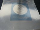 OMD - Maid Of Orleans Rare  12