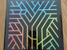YEARS & YEARS / Communion 2015 Vinyl Neu OVP new & sealed