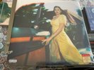 LANA DEL REY Blue Banisters HMV ALTERNATIVE ARTWORK RED VINYL Sealed see pics