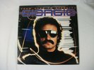 GIORGIO MORODER LP 1977 Stereo