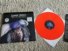 Napalm Death - LP - Lim. 200 - Death Metal - Grindcore - Cannibal Corpse , Xysma