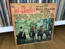 Les BEATLES - Dans leurs 14 Plus Grands Succès - Horse Cover - OSX 231