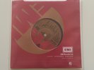 LARRY LUREX (QUEEN) - I CAN HEAR MUSIC/GOIN' BACK - 1973 - EMI 2030 - RARISSIMO
