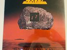 1983 alcatrazz no parole from rock n roll sealed vinyl lp