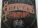 Quicksilver Messenger Service - 1969 Capital LP