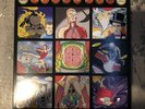 Pearl Jam - Backspacer Vinyl