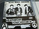 Deadmans Shadow/ Action Pact 'Heathrow Touchdown' ep. 1st press 7