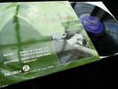 Mozart / Beethoven: Sonatas - Jose Iturbi **Columbia 33CX 1380 ED1 LP**