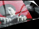 Mozart / Barber: Violin Concertos - Dina Schneidermann **Balkanton BCA 463 ED1**