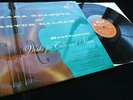 Beethoven: Cello Works - Zara Nelsova **Original Decca LXT 5268 Pancake ED1 LP**