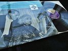 Beethoven: Cello Sonatas 1 & 2 - Ludwig Hoelscher **Telefunken BLE 14081 ED1**