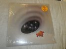 Robin Trower ‎– Long Misty Days. Vinyl LP Record Album. Sealed