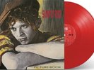 Simply Red: Picture Book - New 1 LP Red Vinyl