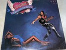 Rick James & Stone City Band Come Get It Gordy Records 1978 Vinyl LP Mary Jane