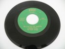 RARE WE LIVE IN THE GHETTO THE FOUR VOICES NORTHERN SOUL 45 7