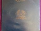Queen Greatest hits II - 1991 - LP Vinyl - Korea - rare