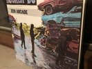 Hüsker Dü - Zen Arcade - DoLP  - Vinyl - Punk - Rock