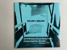 Art Taylor, John Coltrane, Taylor's Wailers, US Prestige OJC, nm (s.fotos)