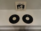 LED ZEPPELIN LIVE SEATTLE '73 TOUR  1978 TRADE MARK TMOQ TAKRL I II IV