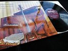 Vivaldi: Cello Sonatas - Maurice Gendron **Philips SAL 3665 Stereo ED1 LP**