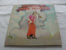 ATOMIC ROOSTER - IN HEARING OF ORIG 1971 UK PEGASUS PROG HARD ROCK LP IN G/FOLD