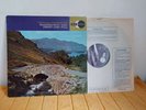 @DECCA ECS 595 *RUGGIERO RICCI* VIRTUOSO SHOWPIECES* ERNEST LUSH* NM-