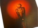 young thug barter 6 vinyl