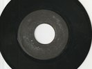 RARE ROOTS REGGAE KILLER BLANK MERVIN BROOKS 