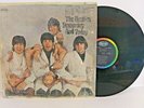 The Beatles Yesterday and Today Vinyl LP /3rd State Mono Butcher Cover
